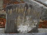 image of grave number 960897